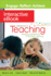 Introduction to Teaching Interactive Ebook: Making a Difference in Student Learning