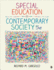 Special Education in Contemporary Society: an Introduction to Exceptionality