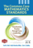 The Common Core Mathematics Standards: Transforming Practice Through Team Leadership