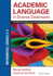 Academic Language in Diverse Classrooms: Mathematics, Grades 3-5: Promoting Content and Language Learning