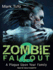 Zombie Fallout 2: a Plague Upon Your Family (Audio Cd)