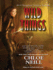Wild Things (Chicagoland Vampires, 9) (Audio Cd)