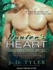 Hunter's Heart (Alpha Pack, 4)