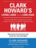 Clark Howard's Living Large for the Long Haul: Consumer-Tested Ways to Overhaul Your Finances, Increase Your Savings, and Get Your Life Back on Track