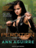 Perdition (Dred Chronicles, 1) (Audio Cd)