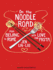 On the Noodle Road