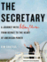The Secretary: a Journey With Hillary Clinton From Beirut to the Heart of American Power (Audio Cd)