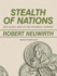 Stealth of Nations: the Global Rise of the Informal Economy