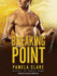 Breaking Point (I-Team, 5)