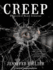 Creep (Mp3 Cd)