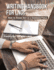 Writing Handbook for Lncs: How to Stand Out in a Crowded Field
