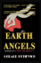 Earth Angels