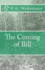 The Coming of Bill