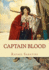 Captain Blood