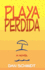 Playa Perdida