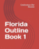 Florida Outline Book 1