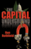 The Capital Underground