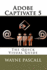 Adobe Captivate 5: the Quick Visual Guide