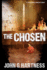 The Chosen