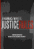 Justice Rules