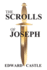 The Scrolls of Joseph