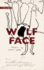 Wolf Face