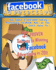 Facebook Ad Detective: 37 tested Facebook advertising secrets, discovered through in-depth testing and research