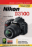 Magic Lantern Guides: Nikon D3100