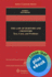 The Law of Debtors and Creditors: Text, Cases, and Problems, Sixth Edition (Loose-Leaf Version)