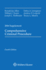 Comprehensive Criminal Procedure: 2016 Case Supplement (Comprehensive Criminal Procedure Supplement)
