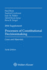 Processes of Constitutional Decisionmaking: Cases and Material 2016 (Supplements)