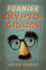 Funnier Cryptograms