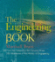 The Engineering Book: From the Catapult to the Curiosity Rover, 250 Milestones in the History of Engineering (Union Square & Co. Milestones)