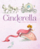 Cinderella: a Fairy Tale Adventure (Fairy Tale Adventures)