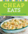 Cheap Eats: Budget-Busting Ideas That Won't Break the Bank