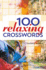 100 Relaxing Crosswords