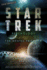 Star Trek Psychology: the Mental Frontier (Volume 7) (Popular Culture Psychology)