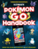 The Ultimate Pokmon Go Handbook