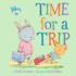 Time for a Trip, Volume 10