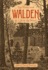 Illustrated Walden, the