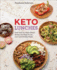 Keto Lunches: Grab-and-Go, Make-Ahead Recipes for High-Power, Low-Carb Midday Meals-a Cookbook