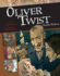 Oliver Twist: Volume 11