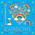 I Heart Rainbows Format: Paperback