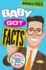 Baby Got Facts: Totally '90s Trivia Game Book