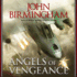 Angels of Vengeance ('Without Warning' Series, Book 3)