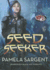 Seed Seeker (Seed Trilogy)