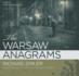 The Warsaw Anagrams: a Novel (Library Edition)