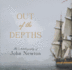Out of the Depths: the Autobiography of John Newton (Library Edition)