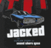 Jacked: the Outlaw Story of Grand Theft Auto (Library Edition)
