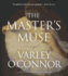 The Master's Muse: a Novel